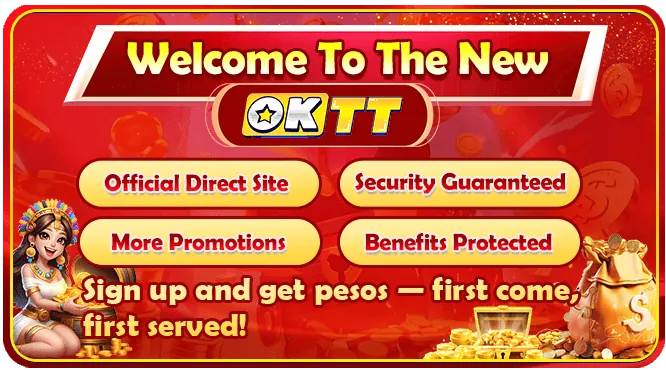 Comprehensive Sports Betting